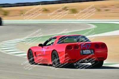 media/Sep-28-2025-Speed Ventures (Sun) [[cf5fbece84]]/Black group/Turn 5 and 6/